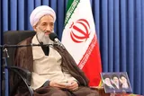 بیعت جامعه دانشگاهیان مازندران با رهبر معظم انقلاب اسلامی در دفتر نماینده ولی فقیه