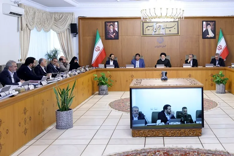 تأکید رئیس‌جمهور بر حمایت از مستأجران و مهار تورم در بازار مسکن
