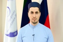 Муфтият Дагестана призывает не завышать цены в Рамадан