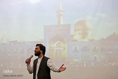 روز ملی شورا ها
