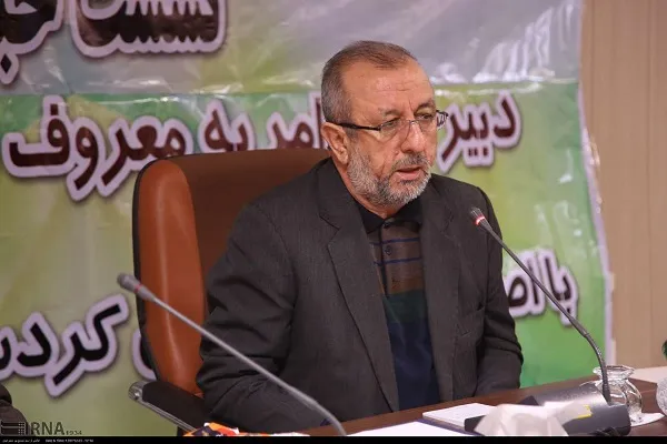 مطالبه‌گری از مسئولان در دستور کار دولت جدید قرار گیرد