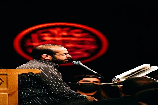 طرح قرآنی «امام حسين(ع) شيفته نماز و قرآن» در رفسنجان برگزار می‌شود