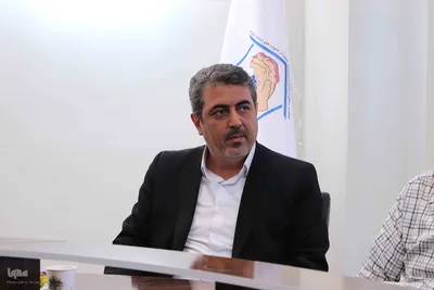 ذبح و توزیع گوشت قربانی بین نیازمندان در تبریز