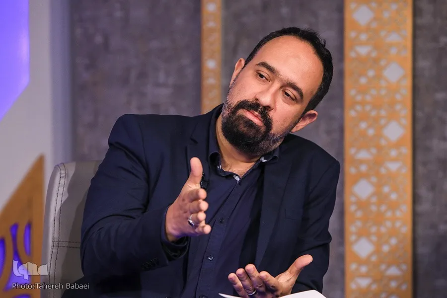 علوم انسانی غیرروحانی از پاسخگویی به رابطه دانش و ارزش طفره می‌رود