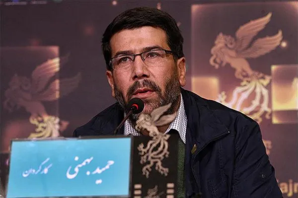 روابط حاکم در فیلم‌های دفاع مقدسی مشابه خارجی ندارد / سینمای دفاع مقدس؛ نیازمند روحیه حماسه