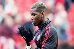 Paul Pogba Joins Islamic Fintech Company as Brand Ambassador