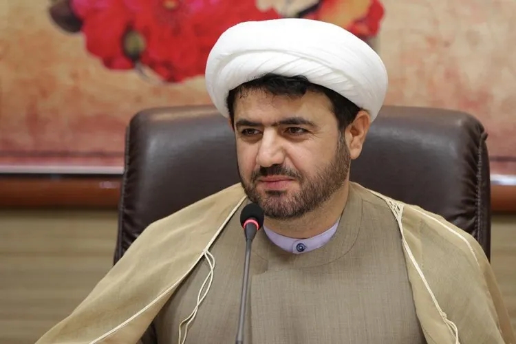 انقلابی‌گری و ولایتمداری شهید مطهری؛ سرمشق معلمان حوزه و دانشگاه