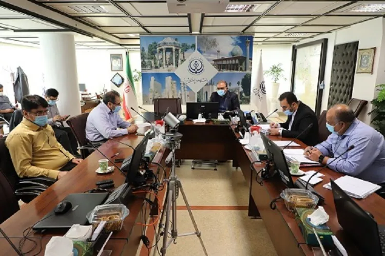 كرونا ویروس امروز با پیش از عید تفاوت دارد