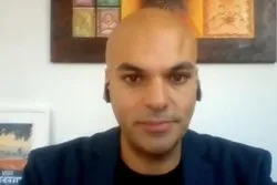 La France se dote d'une plateforme pour lutter contre l'islamophobie