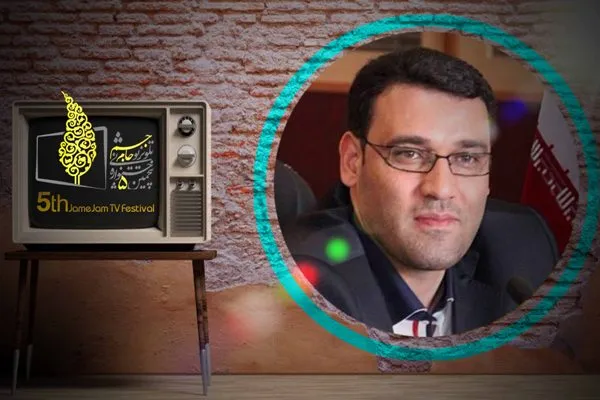 مخاطبان حامی و پشتيبان اصلی جشنواره جام جم‌ هستند