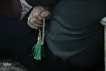 مسابقات قرآن اوقاف اراک