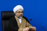 قرآن؛ محور اصالت و عزت در مقابله با مکاتب الحادی