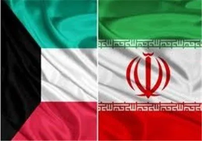توضیح کویت به سفیر ایران در مورد دست نداشتن در ترور سردار سلیمانی