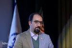 چهارمین دوره اهدای نشانِ پژوهش کاوی