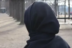 Le hijab, symbole de la libération de la femme musulmane