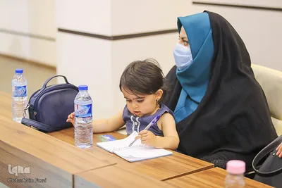 همایش جلسات خانگی و سنتی قرآن‎‎