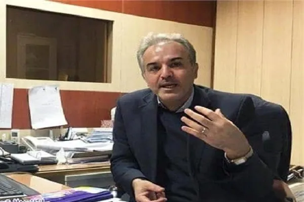 دانشجویان عمره‌گزار علوم پزشکی سال آینده وام می‌گیرند