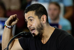 Anti-Muslim Vitriol following El-Sayed Win in Michigan Extends beyond Political Class
