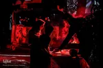 برپایی موکب حضرت رقیه(س) در شیراز