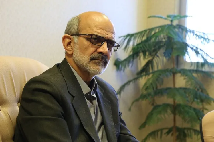 کرمان؛ یکی از کهن‌ترین کانون‌های فرهنگ و تمدن جهان