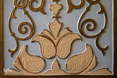خانه حکمت و فلسفه ایران