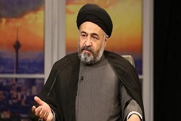 د ایران د قرآن کریم نړیوال نندارتون؛ او د قرآني شخصیتونو درناوی(مقاله)