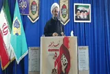 بصیرت، مهم‌ترین نیاز امروز جامعه است