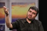آسیب‌شناسی آثار عاشورایی؛ از تحمیل ذهنیت تا غفلت از منابع تاریخی