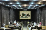 نمایش 6 فیلم در «پاتوق مستند»