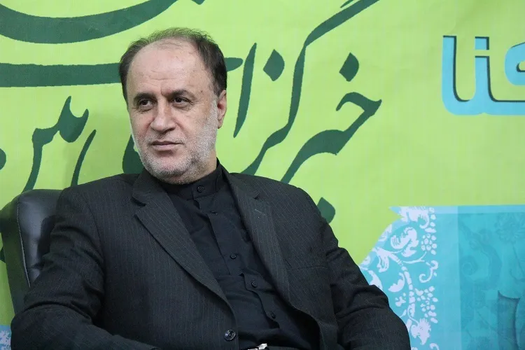 رسیدن به خودکفایی در سایه تحریم‌ها از اهداف برنامه هفتم توسعه است