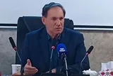 فعالیت ۳۰ مدرسه قرآنی در کرمانشاه