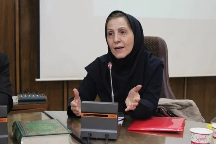 باور کنیم فرزند ما هم در خطر است/ سخت‌گیر و سهل‌گیر نباشیم