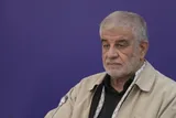 شهید بهشتی نقش بی‌بدیلی در تبیین مبانی فکری نظام اسلامی ایفا کرد
