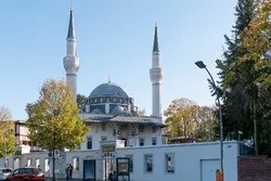 إحیاء یوم 