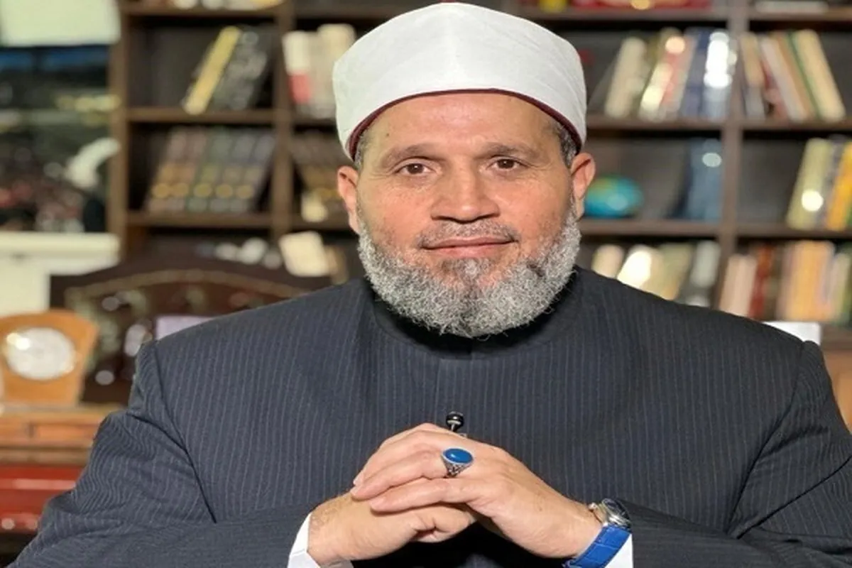 Mwanazuoni wa Al-Azhar: Mtume (SAW) Ni Kielelezo Cha Milele