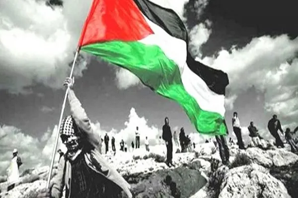 تونس تدعو إلى 