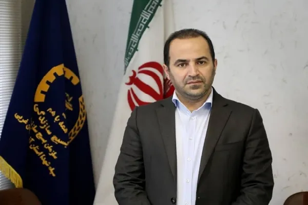 رزمایش بزرگ جهادگران فاطمی در ارومیه برگزار می‌شود