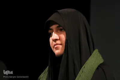 مرحله استانی دوازدهمین دوره مسابقات ملی مناظره دانشجویان ایران در اصفهان