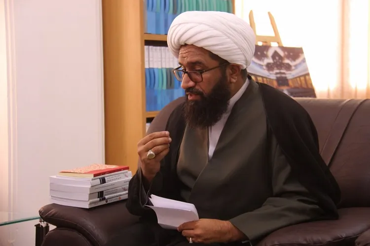 برگزاری یازدهمین کنگره بین‌المللی امام سجاد(ع) در بندرعباس