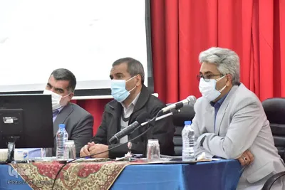 سفر  ۲ روزه رئیس بنیاد مستضعفان به خراسان‌جنوبی