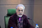 انسجام بیشتر ملت ایران پس از شهادت رهبر معظم  انقلاب