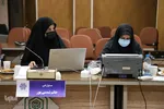 آغاز مرحله استانی مسابقات سراسری قرآن اوقاف بخش بانوان در آذربایجان شرقی‎‎