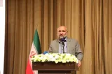 مردم نباید در بازی دشمنان قرار بگیرند