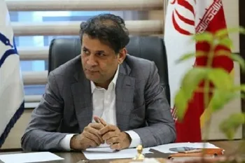 اعلام وضعیت سفید در جنوب بلوچستان منطبق با واقعیت نیست