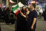 یکصدوچهل‌وسومین اجتماع مردم انقلابی بابلسر؛