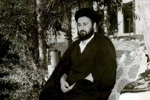 Tamamlanamayan Kur’an tefsiri