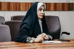 نشست ابعاد فعالیت انجمن قرآنی «ماندگاران ابدیت»