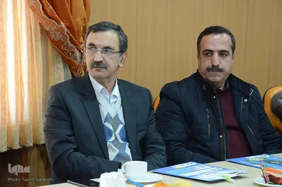 افتتاح بخش تشخیص اختلالات ژنتیکی جنین جهاددانشگاهی آذربایجان شرقی