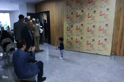 پنجمین جشنواره موسیقی موغام در تبریز