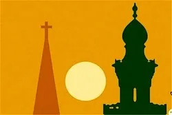 9 Common Teachings of Divine Faiths